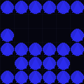 45.239.236.99