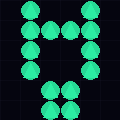 45.239.238.232