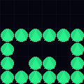 45.239.238.237