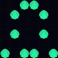 45.239.238.35
