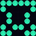 45.239.238.55