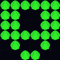 45.239.239.153