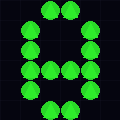 45.239.239.190