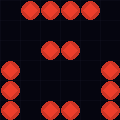 45.239.24.0