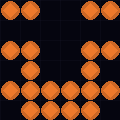 45.239.24.1