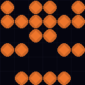 45.239.24.10