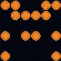 45.239.24.102