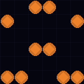 45.239.24.105