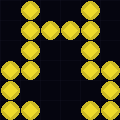 45.239.24.106