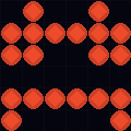 45.239.24.109