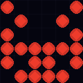 45.239.24.11