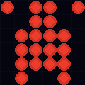 45.239.24.111