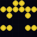 45.239.24.113