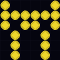 45.239.24.115