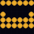 45.239.24.117