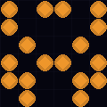 45.239.24.118