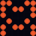 45.239.24.119