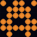 45.239.24.12