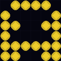 45.239.24.121