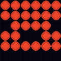 45.239.24.122