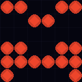 45.239.24.123