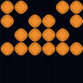 45.239.24.124