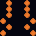 45.239.24.125