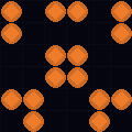 45.239.24.126