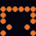 45.239.24.13