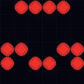 45.239.24.130