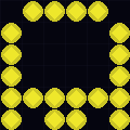 45.239.24.131