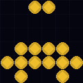 45.239.24.134