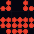 45.239.24.135