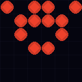 45.239.24.136