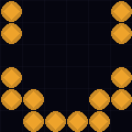 45.239.24.140