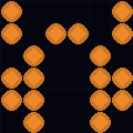 45.239.24.141