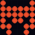 45.239.24.143