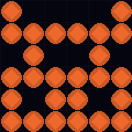 45.239.24.144