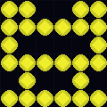 45.239.24.145