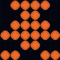 45.239.24.146