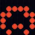 45.239.24.147