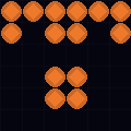 45.239.24.148