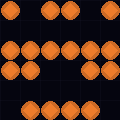 45.239.24.149