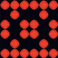 45.239.24.151