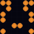 45.239.24.153
