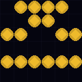 45.239.24.155