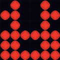 45.239.24.156