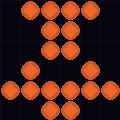45.239.24.157