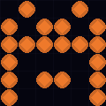 45.239.24.158