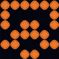 45.239.24.16
